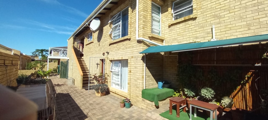 3 Bedroom Property for Sale in Eden Glen Eastern Cape